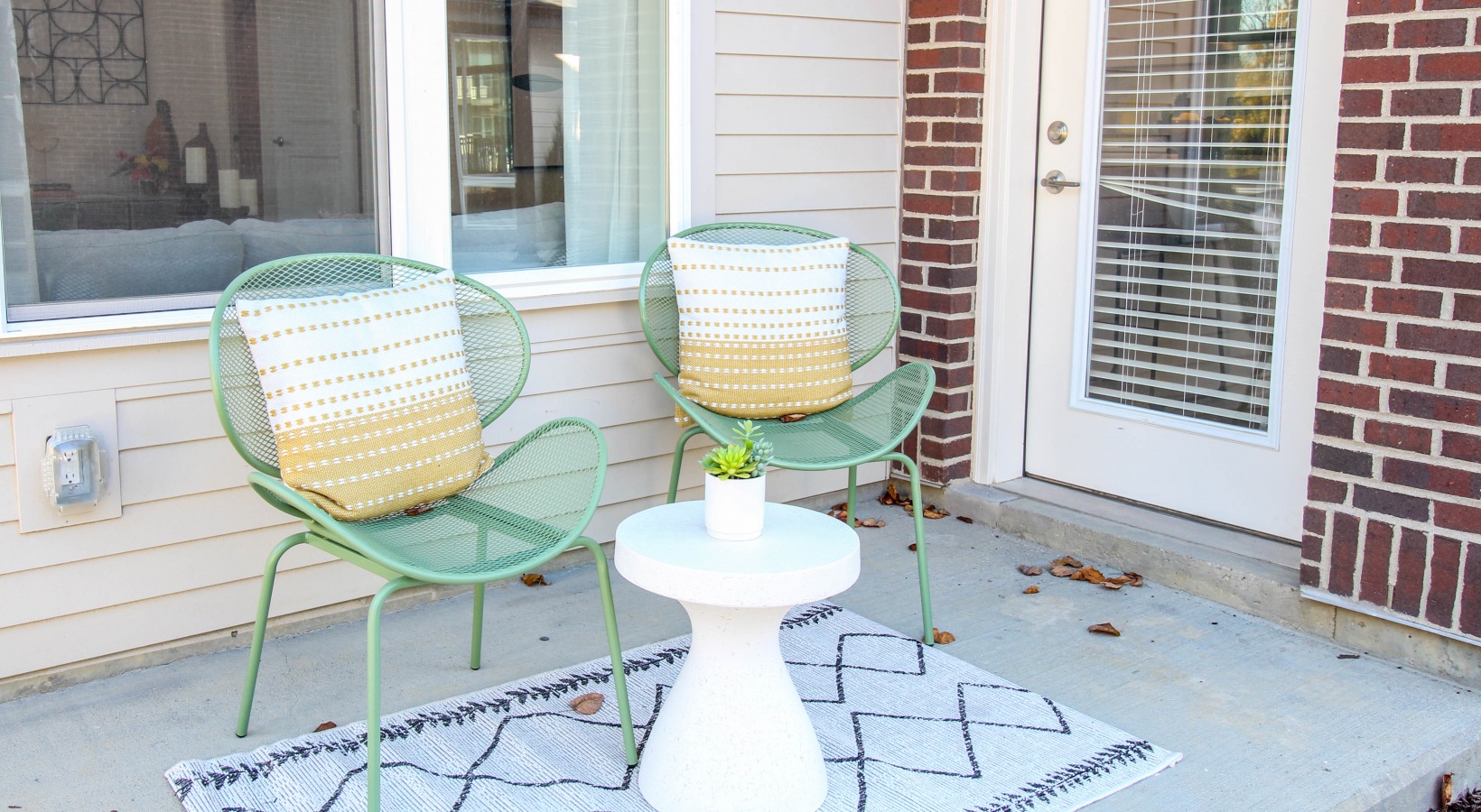 Stylish rentals in Springdale, OH Array